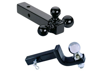 Ball Mount Kits Manufacturer In india, Punjab, Ludhiana