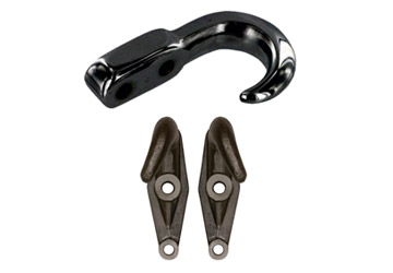 Tow Hooks Manufacturer