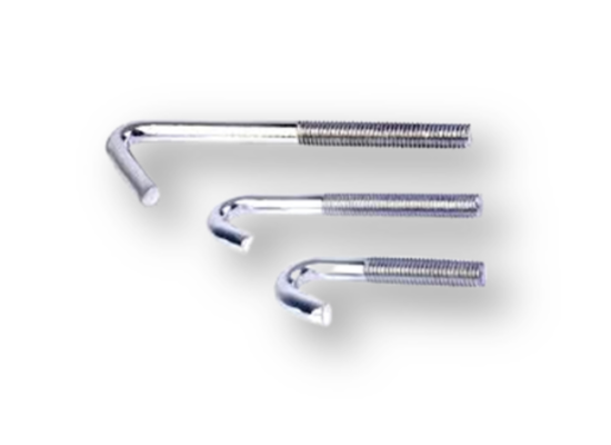 Hooks manufacturers in ludhiana, Punjab