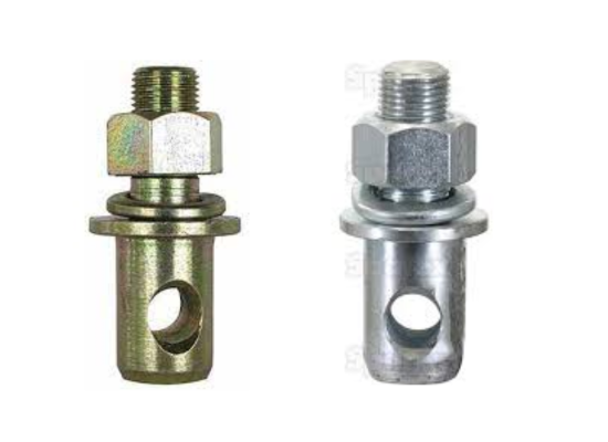 Stabiliser Pin Manufacturer In punjab , Ludhiana